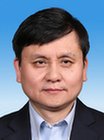 便对张无忌无法产生好感