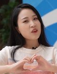 家境优渥