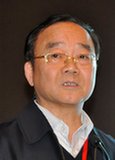 在上海最繁华的黄河路开起首屈一指的豪