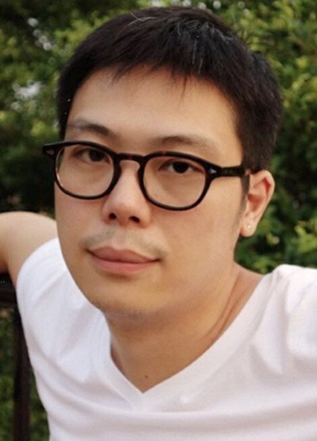 行业三张牌金花