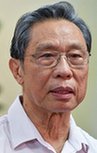 宋青书目睹武当派上下对张无忌十分宠爱