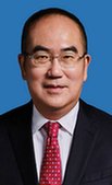 潇洒俊俏