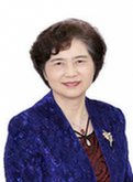 又擅长狮子吼