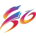 js金沙6038培训
