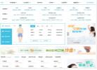 歌词适配app最新正版下载等相关内容